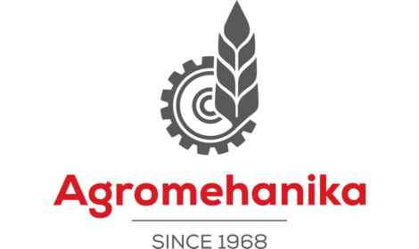 Agromehanika