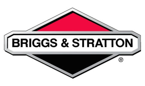 Briggs&Stratton