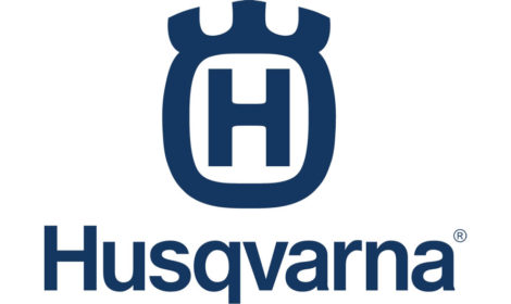 Husqvarna