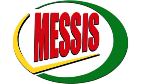 Messis