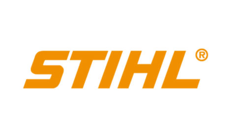 STIHL